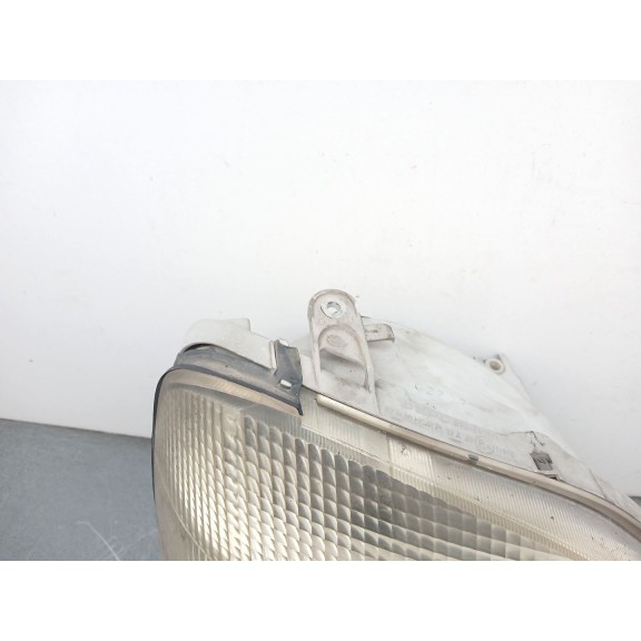 Recambio de faro derecho para suzuki wagon r+ rb (mm) 1.3 gl referencia OEM IAM 3530083E00  