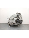 Recambio de faro derecho para suzuki wagon r+ rb (mm) 1.3 gl referencia OEM IAM 3530083E00  