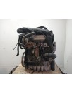 Recambio de despiece motor para volkswagen passat b6 (3c2) 2.0 tdi referencia OEM IAM BKP  