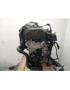 Recambio de despiece motor para volkswagen passat b6 (3c2) 2.0 tdi referencia OEM IAM BKP  