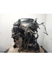 Recambio de despiece motor para volkswagen passat b6 (3c2) 2.0 tdi referencia OEM IAM BKP  