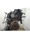 Recambio de despiece motor para volkswagen passat b6 (3c2) 2.0 tdi referencia OEM IAM BKP  