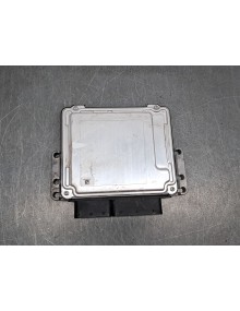 Recambio de centralita motor uce para volvo xc40 (536) t5 plug-in hybrid referencia OEM IAM    2