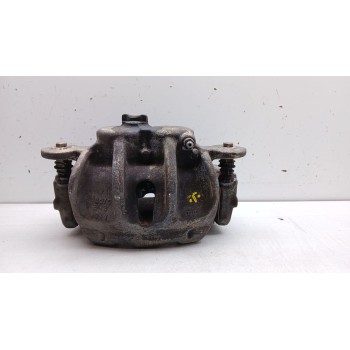 PINZA FRENO DELANTERA DERECHA LR047906 