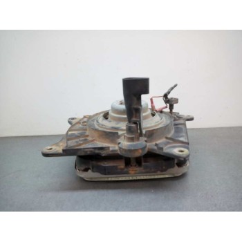 Recambio de faro derecho para nissan patrol (k/w260) 2.8 diesel referencia OEM IAM   