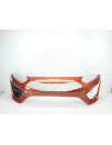 Recambio de paragolpes delantero para kia ceed (cd) 1.0 t-gdi mhev referencia OEM IAM 86511J7KA0  