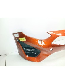 Recambio de paragolpes delantero para kia ceed (cd) 1.0 t-gdi mhev referencia OEM IAM 86511J7KA0   2