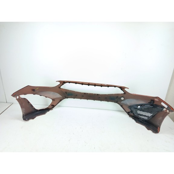 Recambio de paragolpes delantero para kia ceed (cd) 1.0 t-gdi mhev referencia OEM IAM 86511J7KA0  