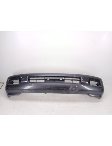 Recambio de paragolpes delantero para toyota land cruiser (j10) referencia OEM IAM 5211960550  