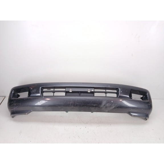 Recambio de paragolpes delantero para toyota land cruiser (j10) referencia OEM IAM 5211960550  