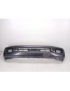 Recambio de paragolpes delantero para toyota land cruiser (j10) referencia OEM IAM 5211960550  