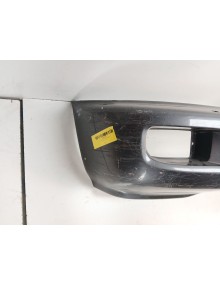 Recambio de paragolpes delantero para toyota land cruiser (j10) referencia OEM IAM 5211960550   2