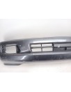 Recambio de paragolpes delantero para toyota land cruiser (j10) referencia OEM IAM 5211960550  