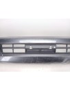 Recambio de paragolpes delantero para toyota land cruiser (j10) referencia OEM IAM 5211960550  