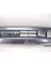 Recambio de paragolpes delantero para toyota land cruiser (j10) referencia OEM IAM 5211960550  