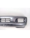 Recambio de paragolpes delantero para toyota land cruiser (j10) referencia OEM IAM 5211960550  