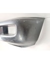 Recambio de paragolpes delantero para toyota land cruiser (j10) referencia OEM IAM 5211960550  