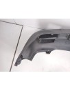 Recambio de paragolpes delantero para toyota land cruiser (j10) referencia OEM IAM 5211960550  
