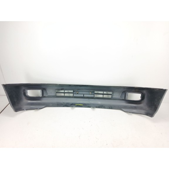 Recambio de paragolpes delantero para toyota land cruiser (j10) referencia OEM IAM 5211960550  