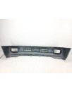 Recambio de paragolpes delantero para toyota land cruiser (j10) referencia OEM IAM 5211960550  