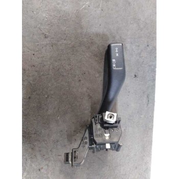 MANDO INTERMITENTES 1K0953513 INTERMITENTES