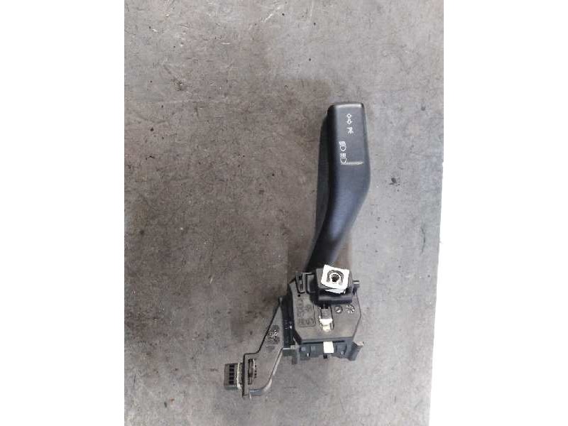 Recambio de mando intermitentes para volkswagen golf v berlina (1k1) highline referencia OEM IAM 1K0953513  INTERMITENTES