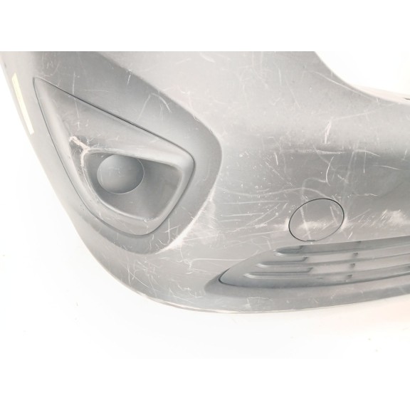 Recambio de paragolpes delantero para opel vivaro b autobús (x82) 1.6 cdti (06) referencia OEM IAM 620228716R  