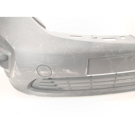 Recambio de paragolpes delantero para opel vivaro b autobús (x82) 1.6 cdti (06) referencia OEM IAM 620228716R  