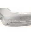 Recambio de paragolpes delantero para opel vivaro b autobús (x82) 1.6 cdti (06) referencia OEM IAM 620228716R  