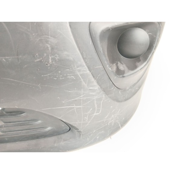 Recambio de paragolpes delantero para opel vivaro b autobús (x82) 1.6 cdti (06) referencia OEM IAM 620228716R  