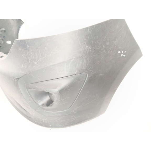 Recambio de paragolpes delantero para opel vivaro b autobús (x82) 1.6 cdti (06) referencia OEM IAM 620228716R  