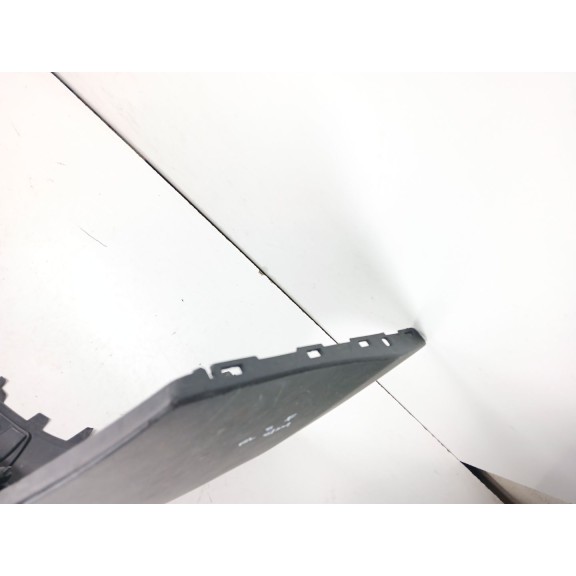 Recambio de paragolpes delantero para opel vivaro b autobús (x82) 1.6 cdti (06) referencia OEM IAM 620228716R  