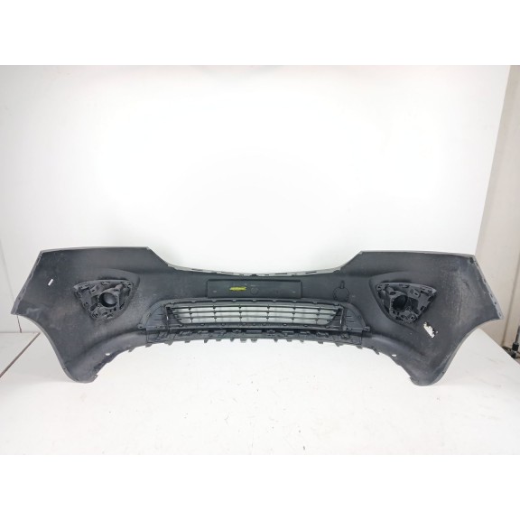 Recambio de paragolpes delantero para opel vivaro b autobús (x82) 1.6 cdti (06) referencia OEM IAM 620228716R  