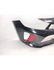 Recambio de paragolpes delantero para kia rio iv (yb, sc, fb) 1.0 t-gdi 120 referencia OEM IAM 86511H8000   2