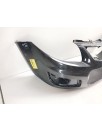 Recambio de paragolpes delantero para suzuki sx4 (ey, gy) 1.5 vvt (rw 415) referencia OEM IAM 7171155L  