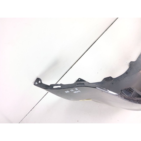 Recambio de paragolpes delantero para suzuki sx4 (ey, gy) 1.5 vvt (rw 415) referencia OEM IAM 7171155L  