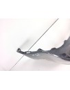 Recambio de paragolpes delantero para suzuki sx4 (ey, gy) 1.5 vvt (rw 415) referencia OEM IAM 7171155L  