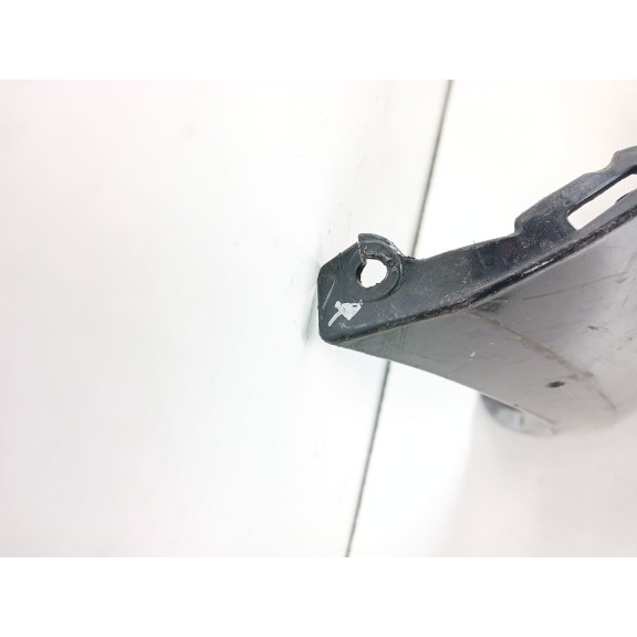 Recambio de paragolpes delantero para suzuki sx4 (ey, gy) 1.5 vvt (rw 415) referencia OEM IAM 7171155L  