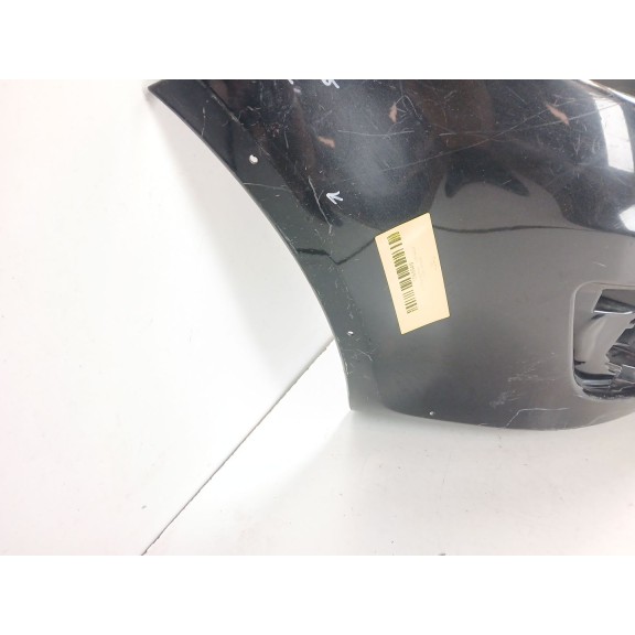 Recambio de paragolpes delantero para suzuki sx4 (ey, gy) 1.5 vvt (rw 415) referencia OEM IAM 7171155L  