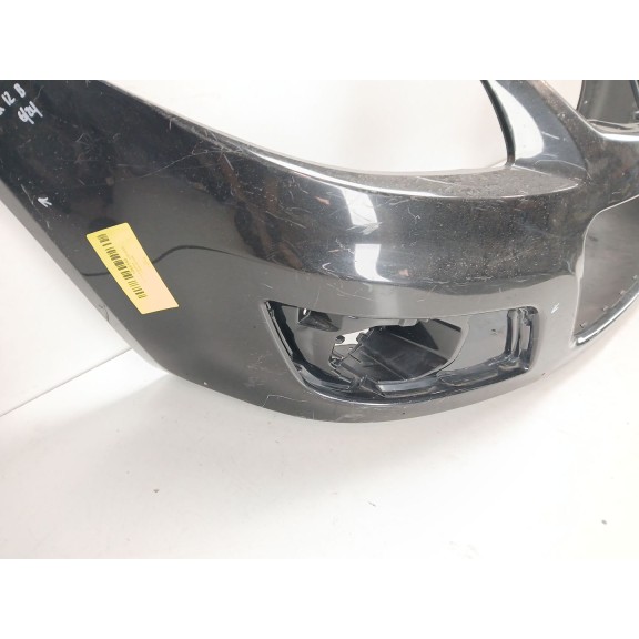 Recambio de paragolpes delantero para suzuki sx4 (ey, gy) 1.5 vvt (rw 415) referencia OEM IAM 7171155L  