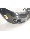 Recambio de paragolpes delantero para suzuki sx4 (ey, gy) 1.5 vvt (rw 415) referencia OEM IAM 7171155L  