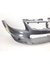 Recambio de paragolpes delantero para suzuki sx4 (ey, gy) 1.5 vvt (rw 415) referencia OEM IAM 7171155L  