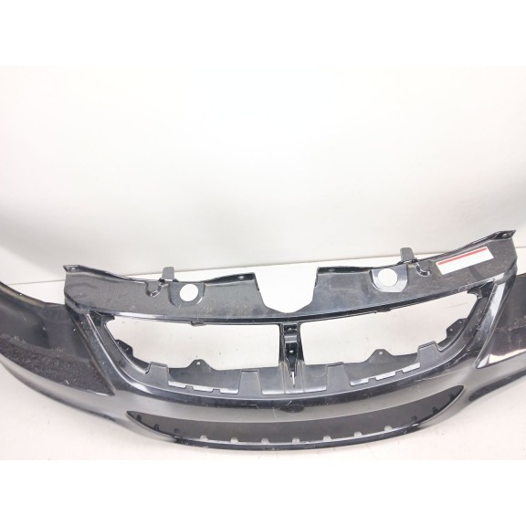 Recambio de paragolpes delantero para suzuki sx4 (ey, gy) 1.5 vvt (rw 415) referencia OEM IAM 7171155L  