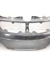 Recambio de paragolpes delantero para suzuki sx4 (ey, gy) 1.5 vvt (rw 415) referencia OEM IAM 7171155L  