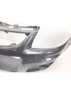 Recambio de paragolpes delantero para suzuki sx4 (ey, gy) 1.5 vvt (rw 415) referencia OEM IAM 7171155L  
