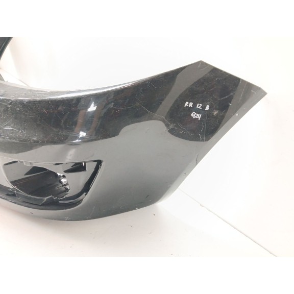 Recambio de paragolpes delantero para suzuki sx4 (ey, gy) 1.5 vvt (rw 415) referencia OEM IAM 7171155L  