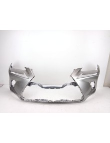 Recambio de paragolpes delantero para lexus nx (_z1_) 300h awd (ayz15) referencia OEM IAM 5211978230  