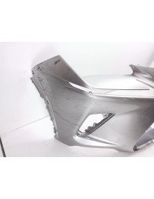 Recambio de paragolpes delantero para lexus nx (_z1_) 300h awd (ayz15) referencia OEM IAM 5211978230   2