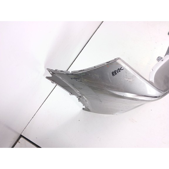 Recambio de paragolpes delantero para lexus nx (_z1_) 300h awd (ayz15) referencia OEM IAM 5211978230  