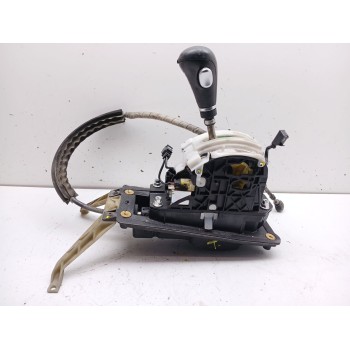 Recambio de palanca cambio para audi q7 (4l) 3.0 tdi referencia OEM IAM 4L1713041N  